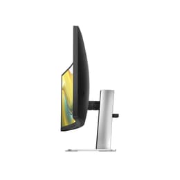 Bildschirm 34" LED HP S5 Pro 534pm