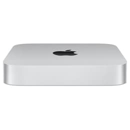 Mac mini (2023) Apple M2 Pro - 2 TB SSD - 16GB