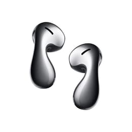 Ohrhörer In-Ear Bluetooth - Huawei FreeBuds 5
