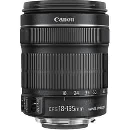 Canon Objektiv 18-135mm f/3.5-5.6 IS STM EF-S 18-135mm f/3.5-5.6