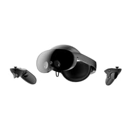 Meta Quest Pro VR Helm - virtuelle Realität