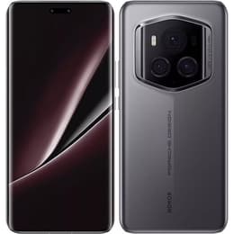 HONOR MAGIC6 RSR 1000GB - Grau - Ohne Vertrag