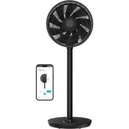 Duux Whisper Flex 2 Ventilator