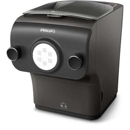 Philips HR2382/15 Brotbackautomat