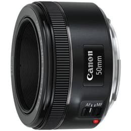 Canon Objektiv EF 50mm f/1.8 II Canon EF 50mm f/1.8