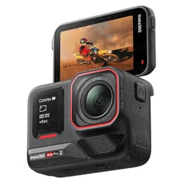 Insta360 Ace Pro 2 Action Sport-Kamera