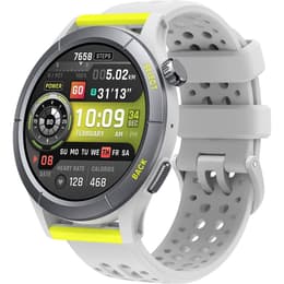 Smartwatch GPS Huami Amazfit Cheetah -