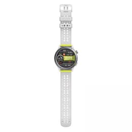 Smartwatch Huami GPS Amazfit Cheetah -