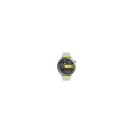 Smartwatch Huami GPS Amazfit Cheetah -