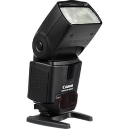 Blitz Canon Speedlite 430EX II