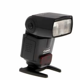 Blitz Canon Speedlite 430EX II