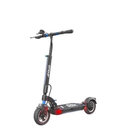 Apollo Explore Roller