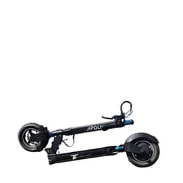 Apollo Explore Roller