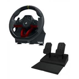 Lenkrad PlayStation 4 Hori Racing Whell Apex