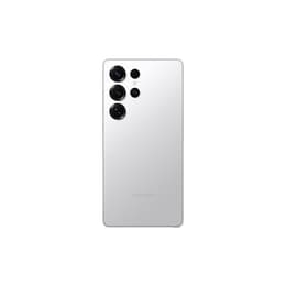 Galaxy S25 Ultra 1000GB - Silber - Ohne Vertrag