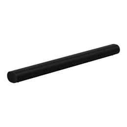Tonleiste Sonos Arc - Schwarz