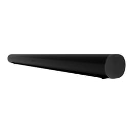 Tonleiste Sonos Arc - Schwarz