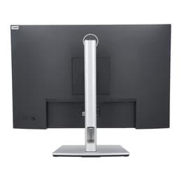 Bildschirm 24" LED Dell P2423