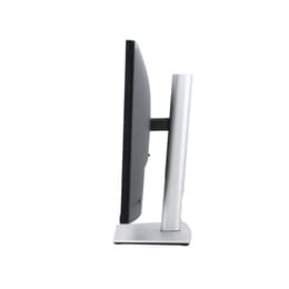 Bildschirm 24" LED Dell P2423