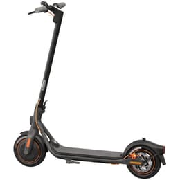 Segway Ninebot KickScooter F40E Roller