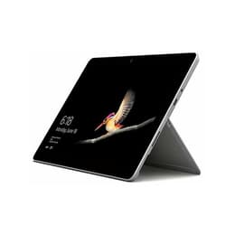Microsoft Surface Go 1824 10" Pentium 1.6 GHz - SSD 64 GB - 4GB Ohne Tastatur