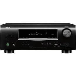 Denon AVR-1311 Verstärker