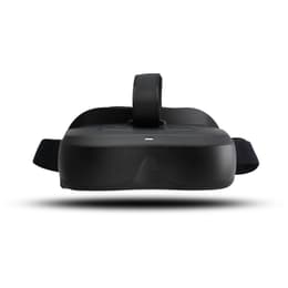 Orbit Theater VR Helm - virtuelle Realität