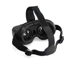 Orbit Theater VR Helm - virtuelle Realität