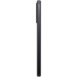 Xiaomi Redmi Note 11 Pro+ 5G 128GB - Schwarz - Ohne Vertrag