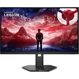 Bildschirm 27" LCD FHD Lenovo 68C5GAC4EU-RAS