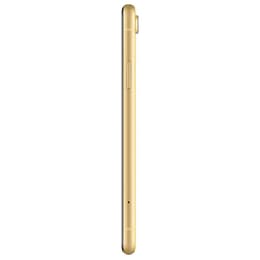 iPhone XR 128GB - Gelb - Ohne Vertrag