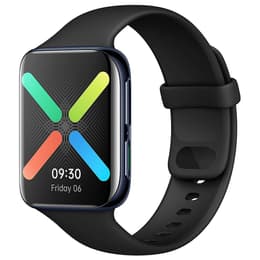 Smartwatch Oppo GPS Watch OW19W8 -