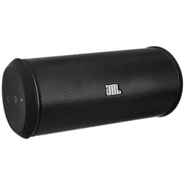 Lautsprecher Bluetooth Jbl Flip 2 - Schwarz