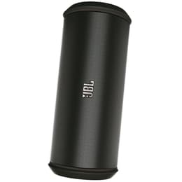 Lautsprecher Bluetooth Jbl Flip 2 - Schwarz