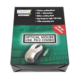 Digitus DA-20116 Maus