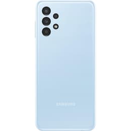 Galaxy A13 32GB - Blau - Ohne Vertrag