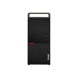 Lenovo ThinkCentre M700 Core i5 2.7 GHz - SSD 256 GB RAM 8 GB