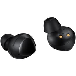 Ohrhörer In-Ear Bluetooth - Galaxy Buds SM-R170