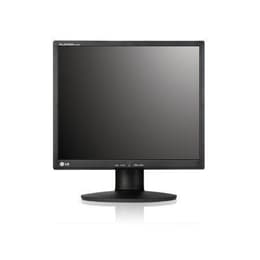 Bildschirm 19" LED HD LG Flatron L1942P