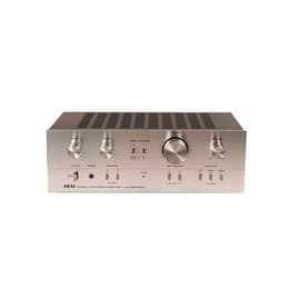 Akai AM-2250 Verstärker
