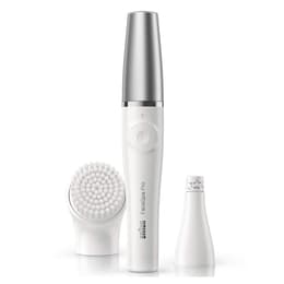 Epilierer Braun FaceSpa Pro 910