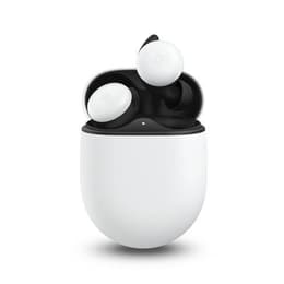 Ohrhörer In-Ear Bluetooth - Google Pixel Buds 2020