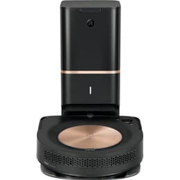 Roboterstaubsauger IROBOT Roomba S9+