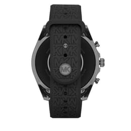 Smartwatch Michael Kors GPS MKT5154 -