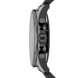Smartwatch Michael Kors GPS MKT5154 -