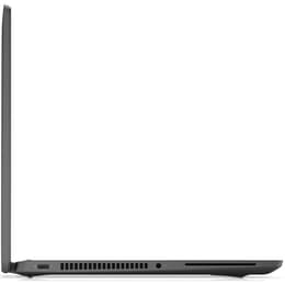 Dell Latitude 7430 14" Core i7 1.8 GHz - SSD 1 TB - 16GB QWERTZ - Deutsch