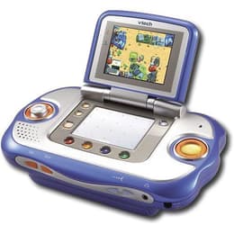 Vtech VSmile Pocket - Blau