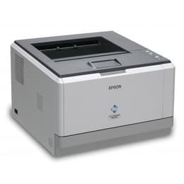 Epson AcuLaser M2000D Laserdrucker Schwarzweiss
