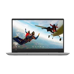 Lenovo IdeaPad 330S-14AST 14" A9 3.1 GHz - SSD 128 GB - 4GB AZERTY - Französisch