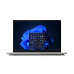 Lenovo ThinkPad L13 G6 13" Core Ultra 5 3.4 GHz - SSD 4 TB - 32GB AZERTY - Französisch